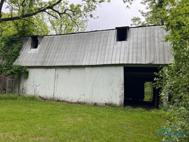 3278 County Road D, Swanton, OH 43558 - photo 10
