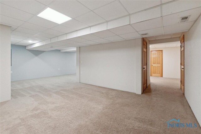 7884 Winterbourne Dr, Monclova, OH 43542 - photo 41
