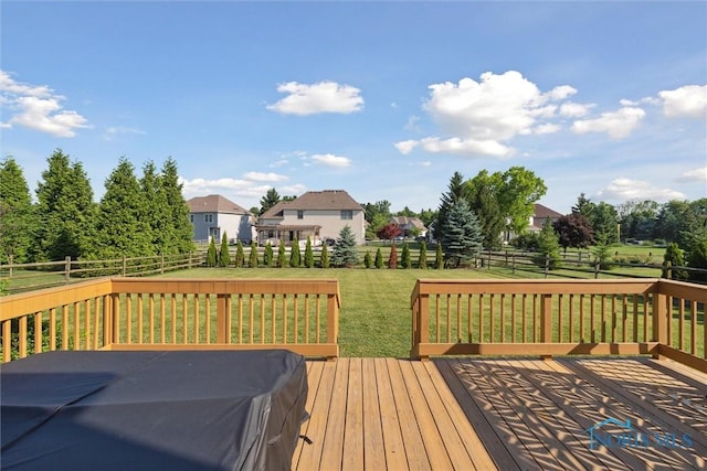 7884 Winterbourne Dr, Monclova, OH 43542 - photo 42