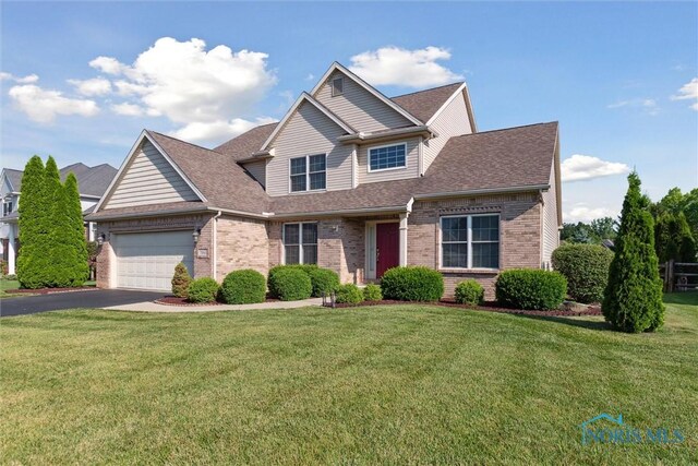 7884 Winterbourne Dr, Monclova, OH 43542 - photo 3