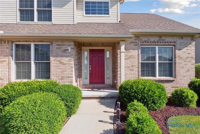 7884 Winterbourne Dr, Monclova, OH 43542 - photo 4