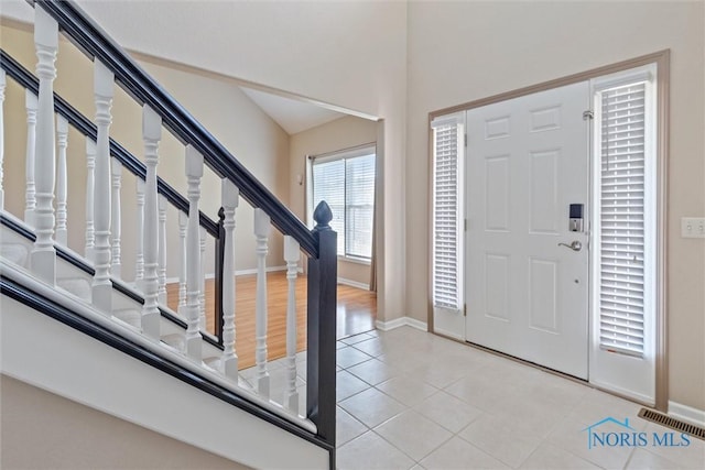 7884 Winterbourne Dr, Monclova, OH 43542 - photo 5