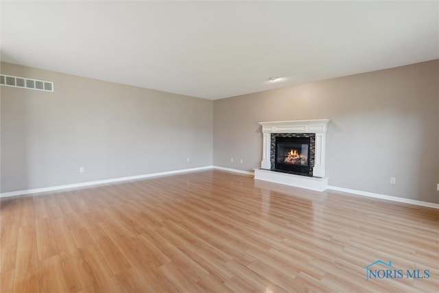 7884 Winterbourne Dr, Monclova, OH 43542 - photo 22