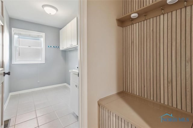 7884 Winterbourne Dr, Monclova, OH 43542 - photo 28