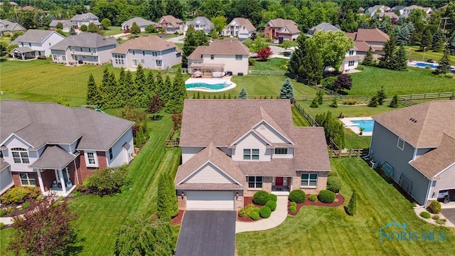 7884 Winterbourne Dr, Monclova, OH 43542 - photo 46