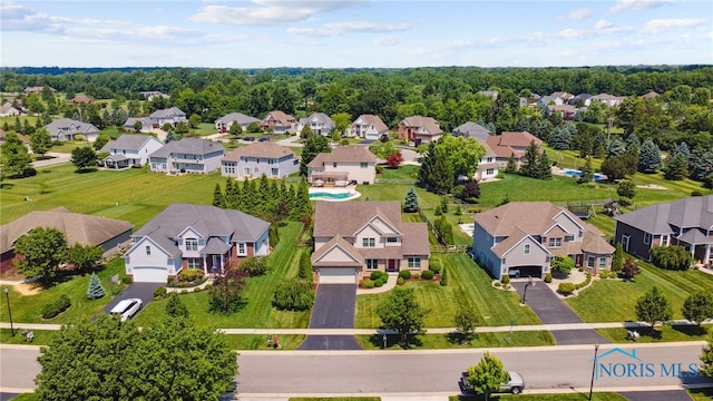 7884 Winterbourne Dr, Monclova, OH 43542 - photo 47