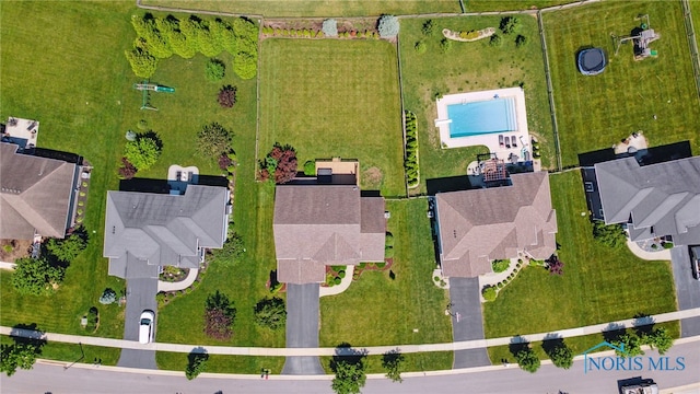 7884 Winterbourne Dr, Monclova, OH 43542 - photo 48