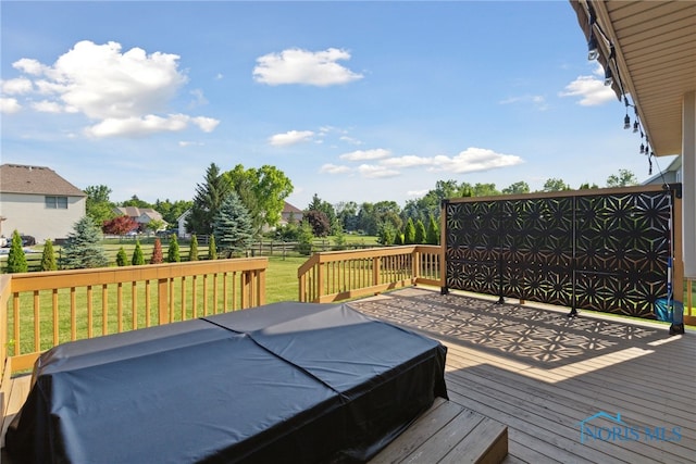 7884 Winterbourne Dr, Monclova, OH 43542 - photo 43