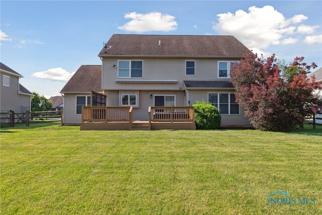 7884 Winterbourne Dr, Monclova, OH 43542 - photo 45