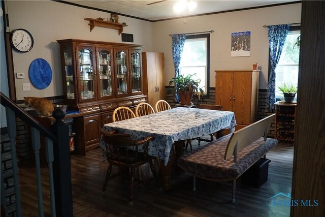 403 Kaufman St, Holgate, OH 43527 - photo 5