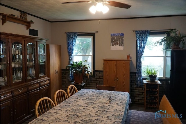 403 Kaufman St, Holgate, OH 43527 - photo 8