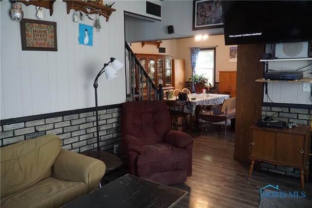 403 Kaufman St, Holgate, OH 43527 - photo 11
