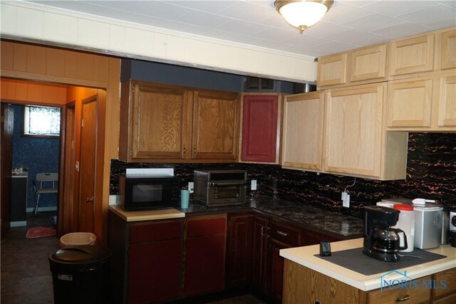 403 Kaufman St, Holgate, OH 43527 - photo 13