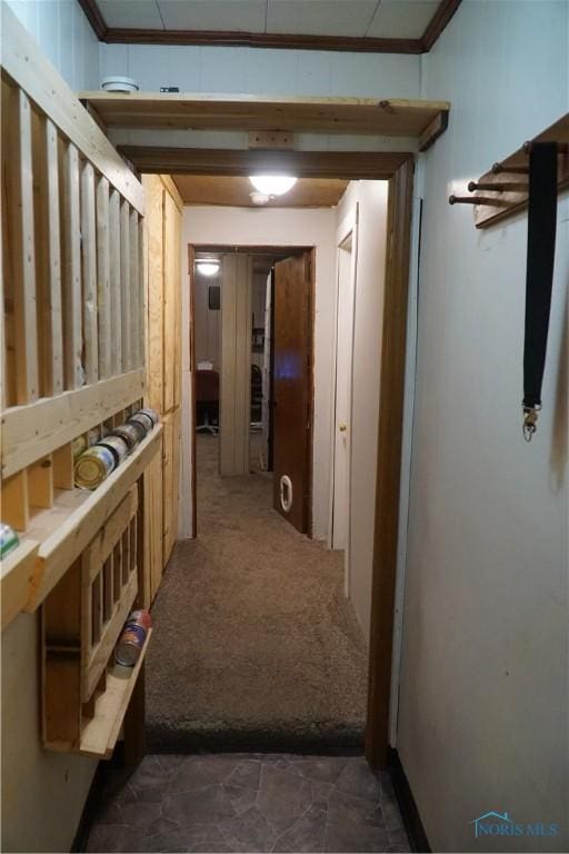 403 Kaufman St, Holgate, OH 43527 - photo 14