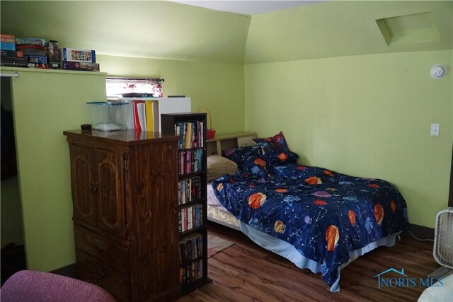 403 Kaufman St, Holgate, OH 43527 - photo 22
