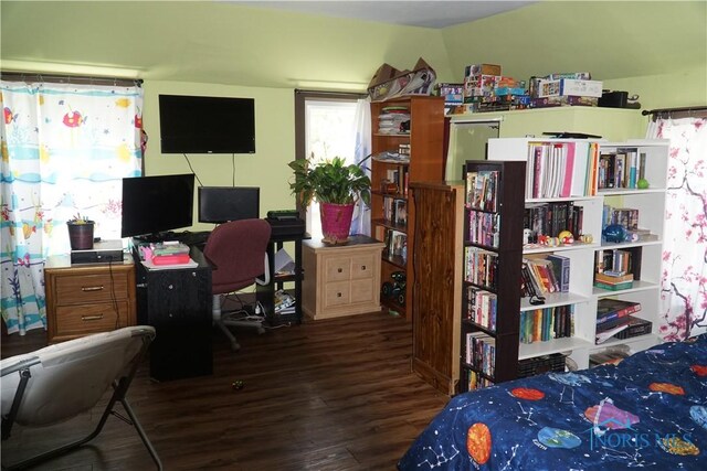 403 Kaufman St, Holgate, OH 43527 - photo 23