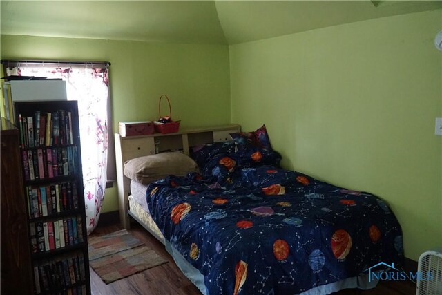 403 Kaufman St, Holgate, OH 43527 - photo 24