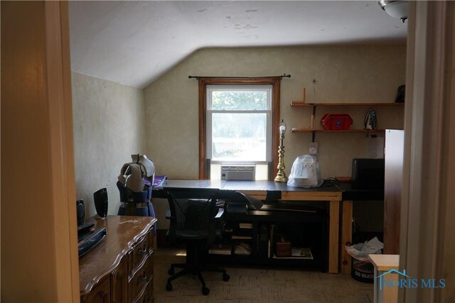 403 Kaufman St, Holgate, OH 43527 - photo 25