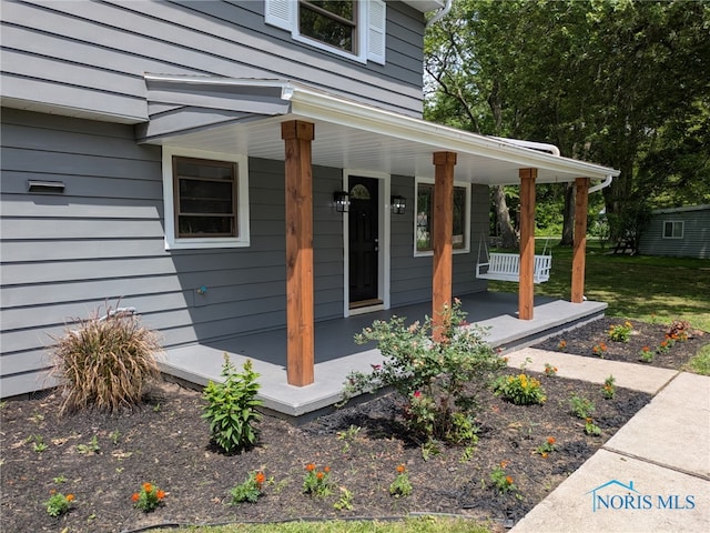 1948 Sudbury Dr, Holland, OH 43528 - photo 3