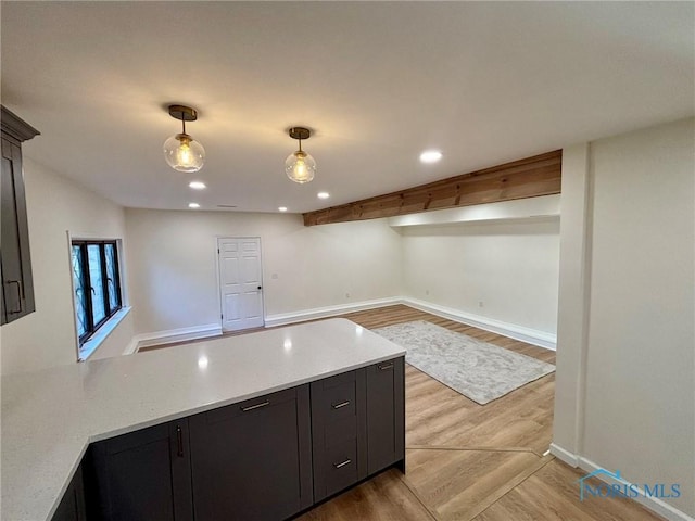1948 Sudbury Dr, Holland, OH 43528 - photo 11