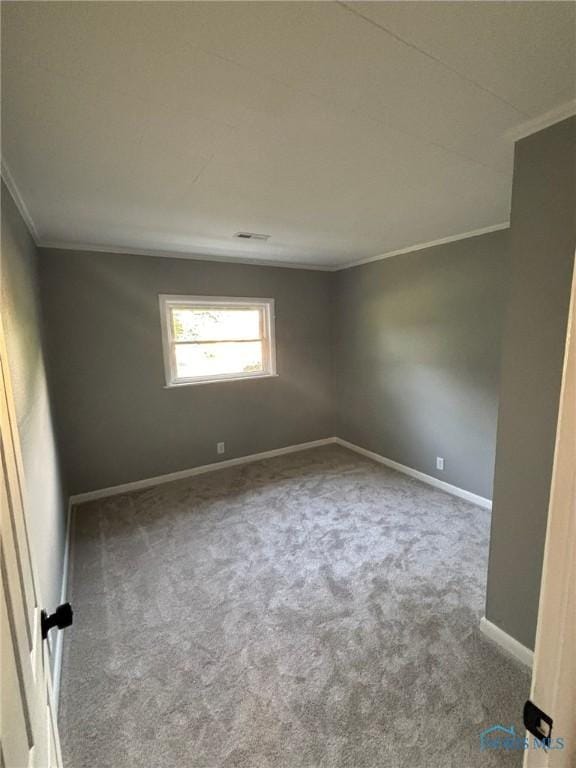 1948 Sudbury Dr, Holland, OH 43528 - photo 18