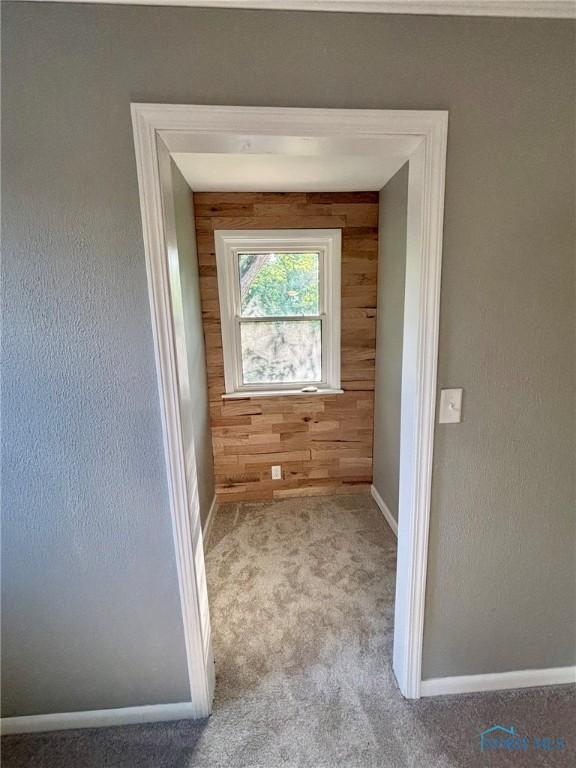 1948 Sudbury Dr, Holland, OH 43528 - interior space