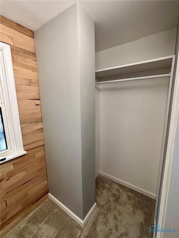 1948 Sudbury Dr, Holland, OH 43528 - photo 22