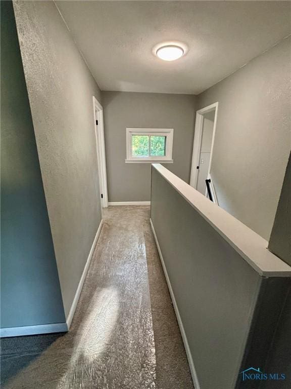 1948 Sudbury Dr, Holland, OH 43528 - photo 23