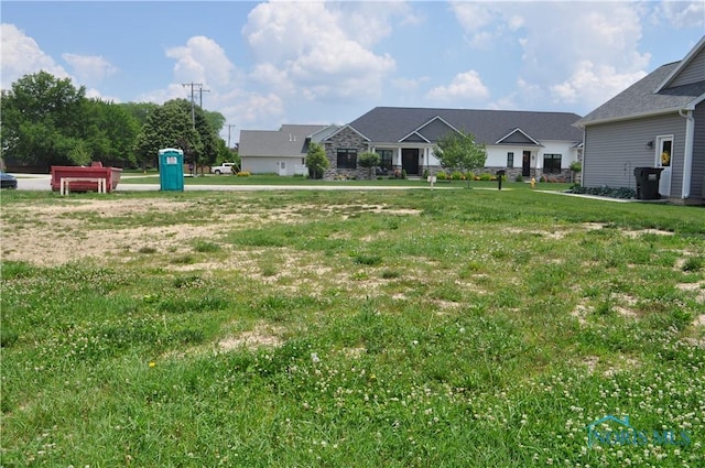 830 Dannick Ln, Gibsonburg, OH 43431 - photo 2