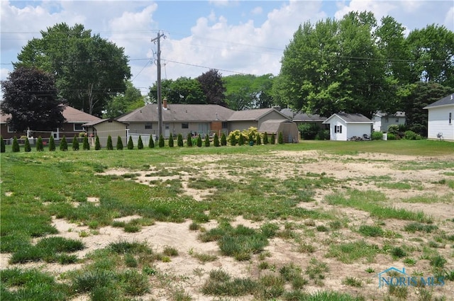 830 Dannick Ln, Gibsonburg, OH 43431 - photo 3