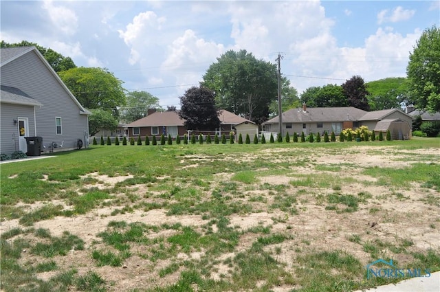 830 Dannick Ln, Gibsonburg, OH 43431 - photo 4