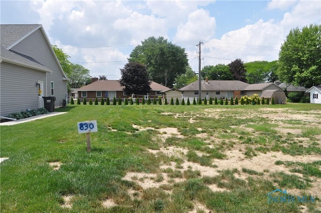 830 Dannick Ln, Gibsonburg, OH 43431 - photo 5