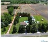 0 County Road 4, Swanton, OH 43558 - photo 1