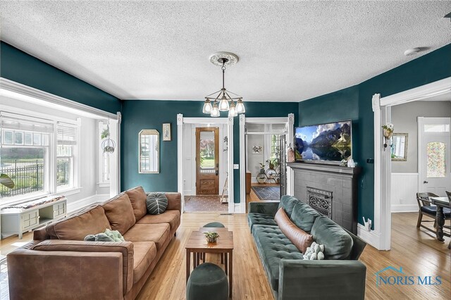 118 Baldwin Ave, Findlay, OH 45840 - photo 8