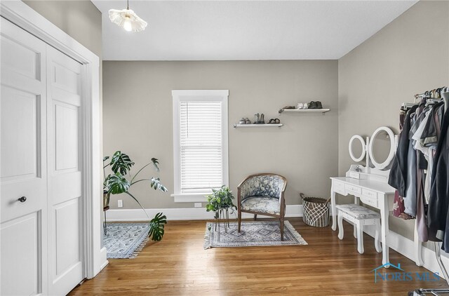 118 Baldwin Ave, Findlay, OH 45840 - photo 36
