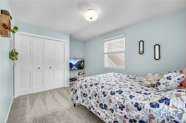 118 Baldwin Ave, Findlay, OH 45840 - photo 37
