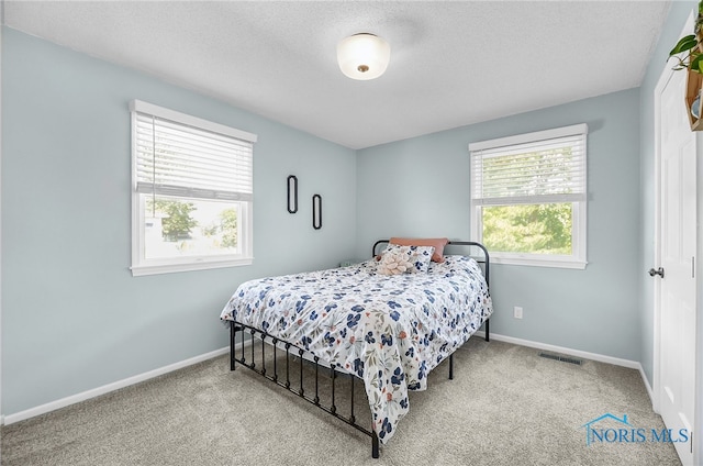 118 Baldwin Ave, Findlay, OH 45840 - photo 38