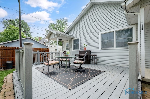 118 Baldwin Ave, Findlay, OH 45840 - photo 41