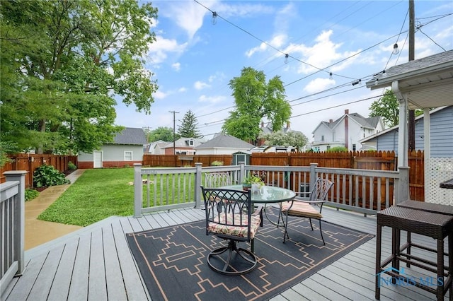 118 Baldwin Ave, Findlay, OH 45840 - photo 42