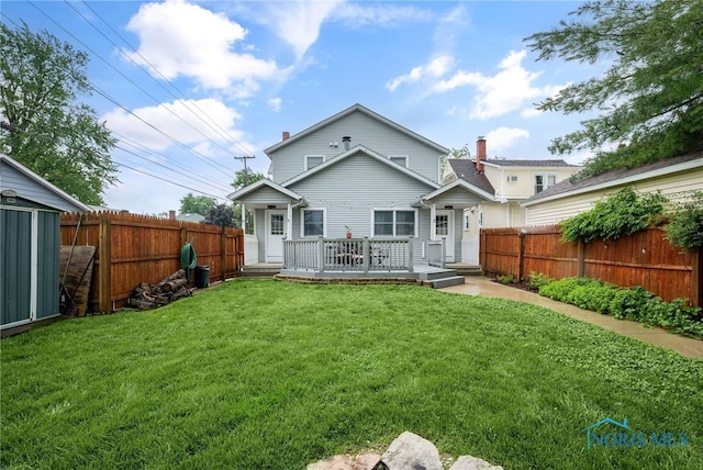 118 Baldwin Ave, Findlay, OH 45840 - photo 43