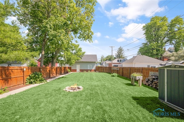 118 Baldwin Ave, Findlay, OH 45840 - photo 45
