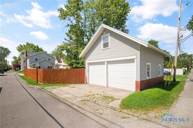 118 Baldwin Ave, Findlay, OH 45840 - photo 46