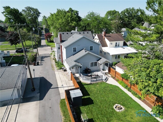 118 Baldwin Ave, Findlay, OH 45840 - photo 47