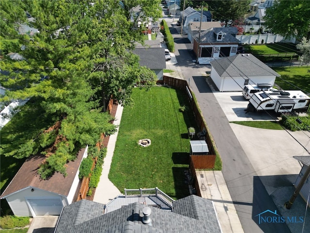 118 Baldwin Ave, Findlay, OH 45840 - photo 48