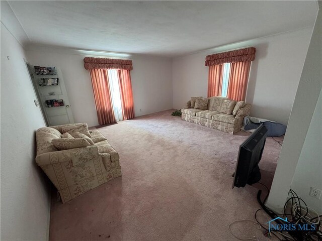 0 Old State Line Rd, Swanton, OH 43558 - photo 13