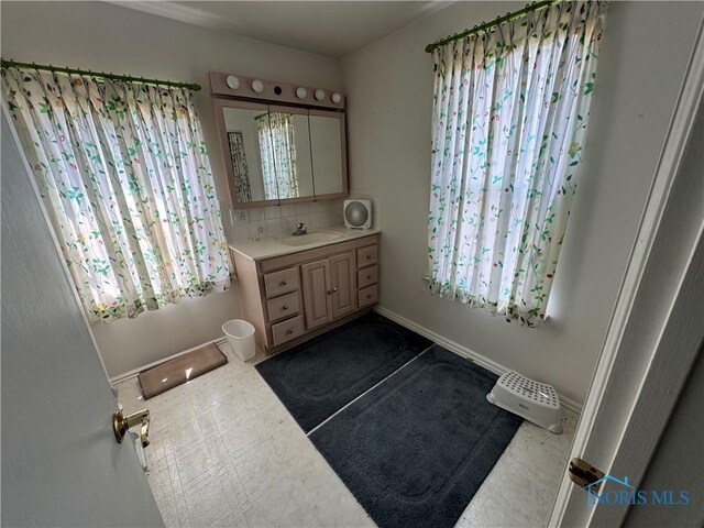0 Old State Line Rd, Swanton, OH 43558 - photo 16