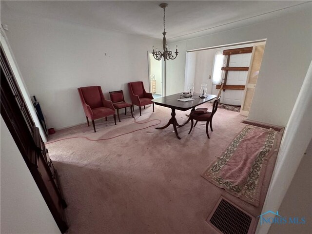 0 Old State Line Rd, Swanton, OH 43558 - photo 17