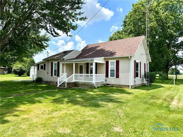 10769 Market St, Defiance, OH 43512 - photo 1