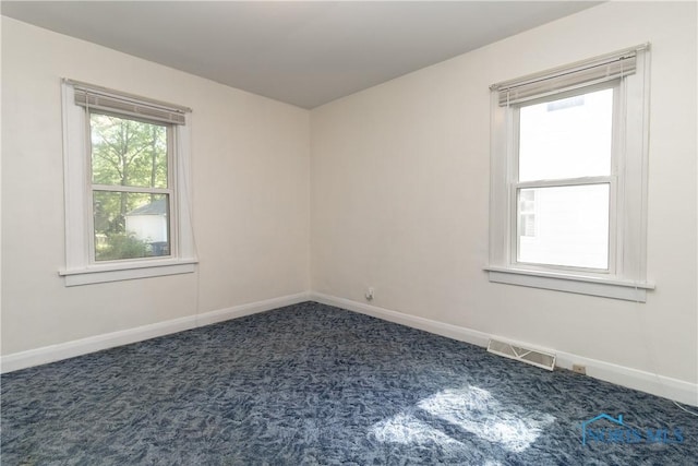 2946 Oxbridge Dr, Toledo, OH 43614 - photo 2