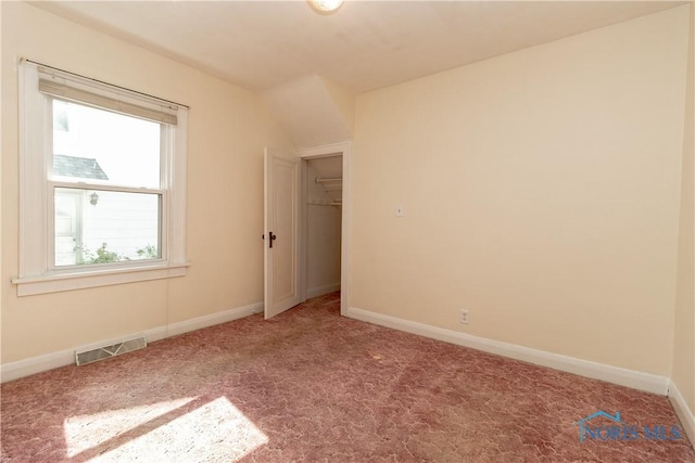 2946 Oxbridge Dr, Toledo, OH 43614 - photo 3